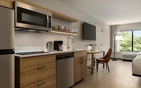 Hyatt Studios Chesapeake